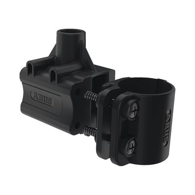 Abus, USH Bracket, 540