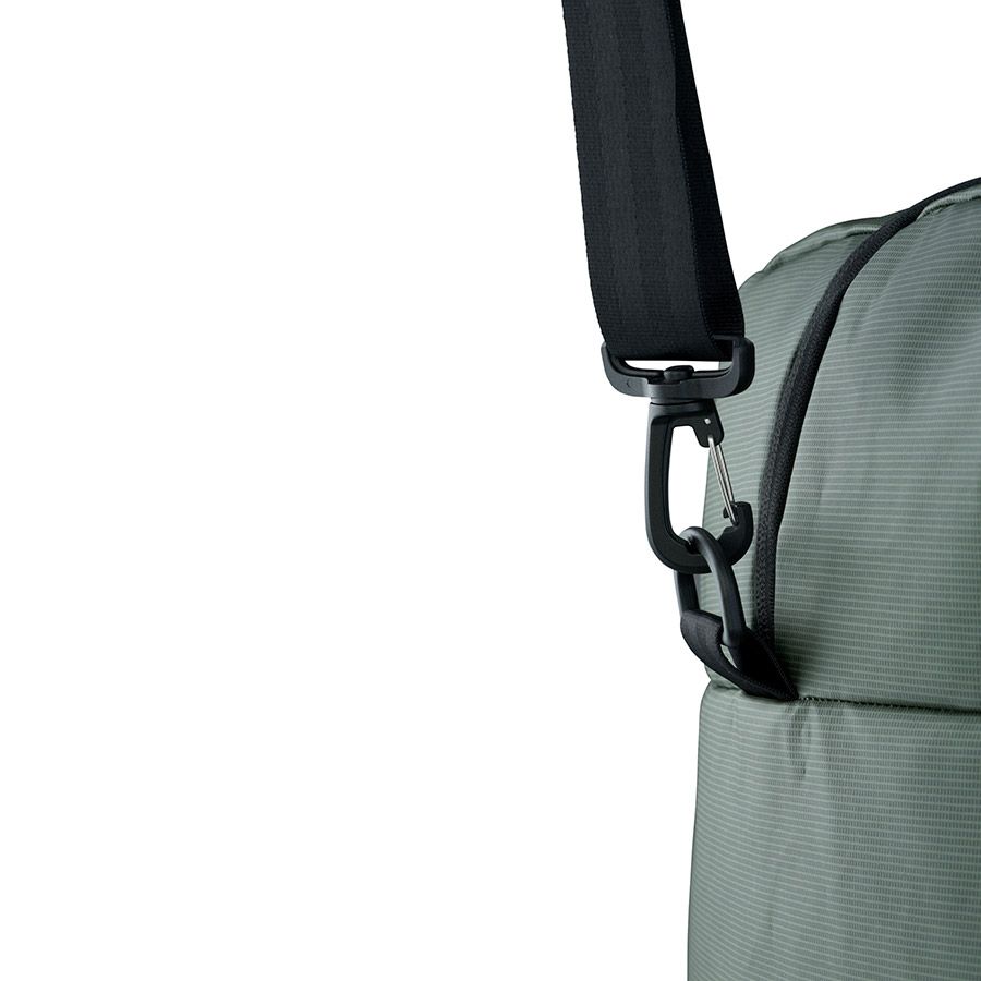 EVOC, Weekender 40, 40L, Olive
