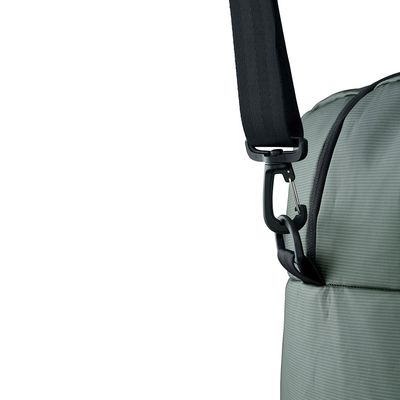 EVOC, Weekender 40, 40L, Olive