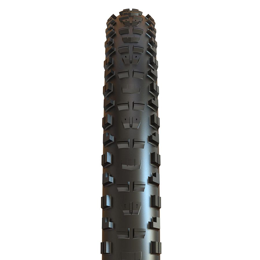 Maxxis, Minion DHR2, Mountain Tire, 27.5