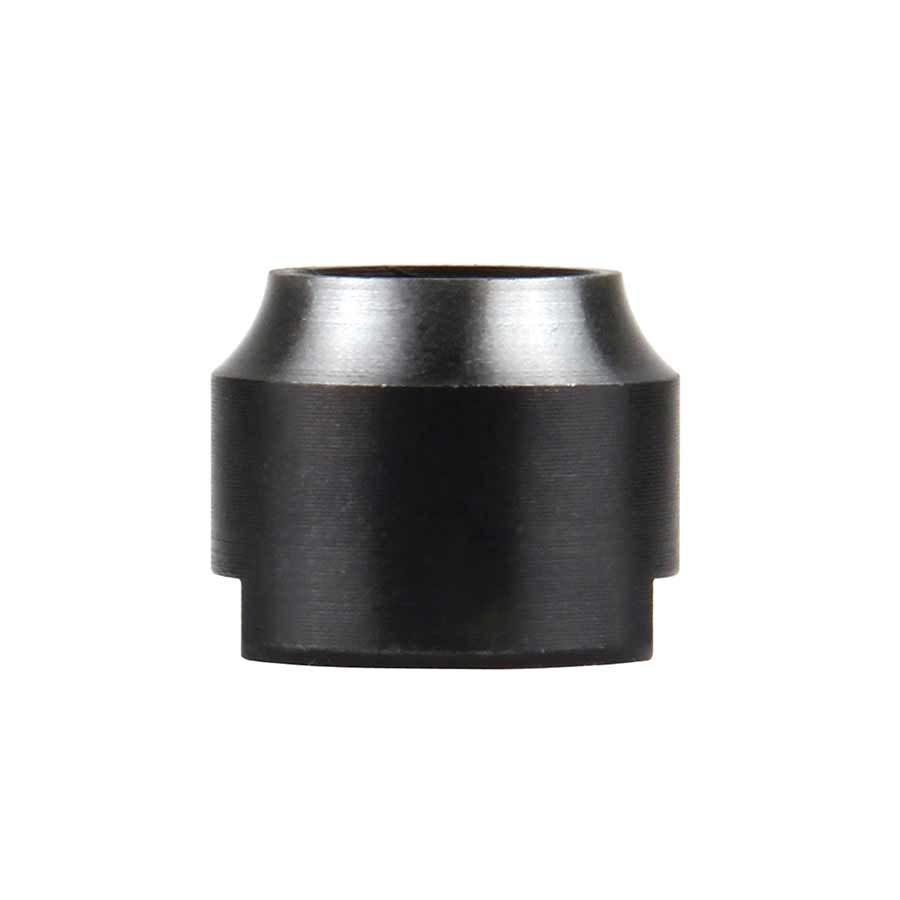 Wheels Manufacturing, CN-R081 Joytech, Joy U, KK 10x1mm, rear