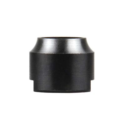 Wheels Manufacturing, CN-R081 Joytech, Joy U, KK 10x1mm, rear