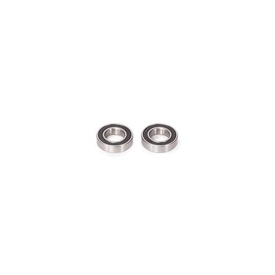 We The People, Helix, Bearing, Set