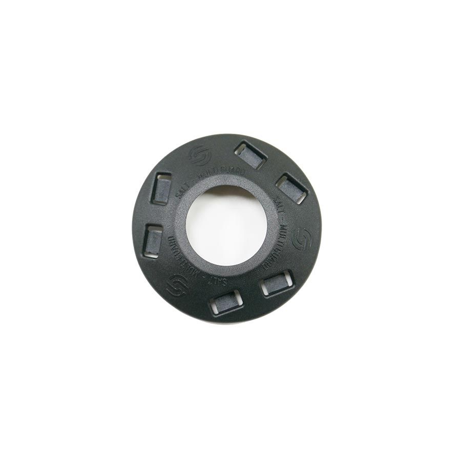 Salt, Multi Guard, Universal hub guard