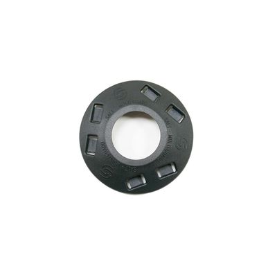 Salt, Multi Guard, Universal hub guard