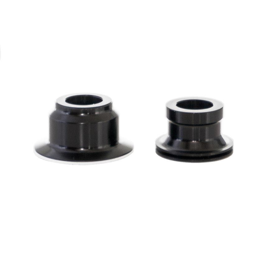 Industry Nine, Hydra Endcap, 12x135/12x150 (HAX2635 + TAX636), Kit