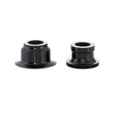 Industry Nine, Hydra Endcap, 12x135/12x150 (HAX2635 + TAX636), Kit
