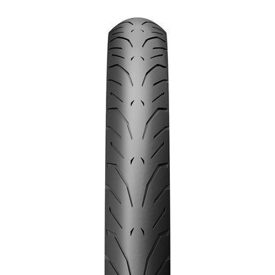 Pirelli, Angel GT Urban, Hybrid Tire, 700x57C, Black