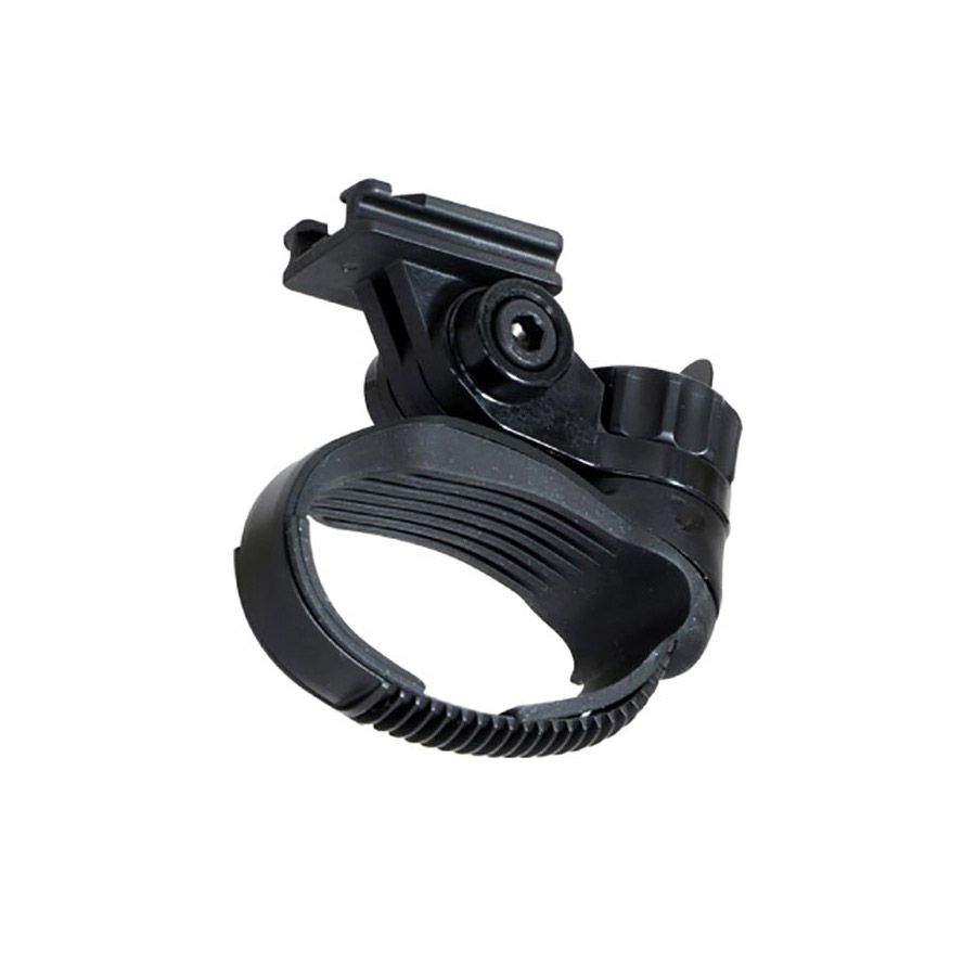 CatEye, Aero Bracket, Black