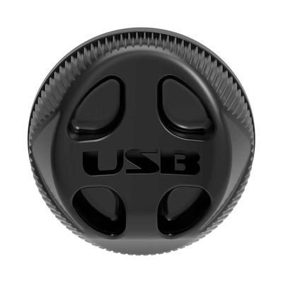 Lezyne, Light End Plugs for Femto USB R Drive