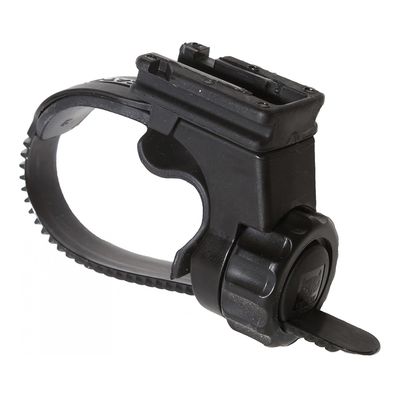 CatEye, H34-N, FlexTight, Headlight bracket