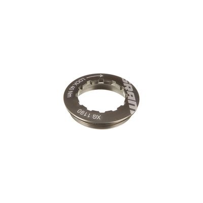 SRAM, 11.2418.002.000, Lockring