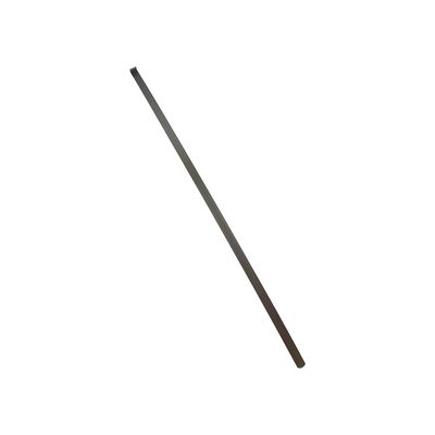 Abus, Spannban Adapter, 360mm