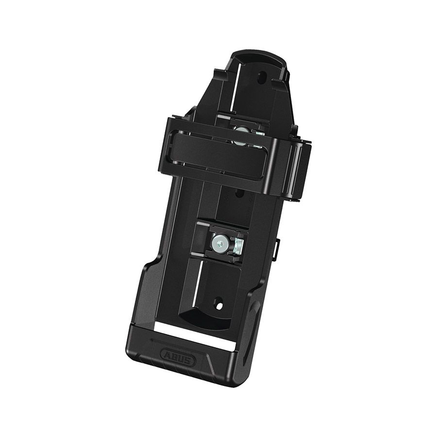 Abus, SH Bracket 5700/80 Bordo uGrip