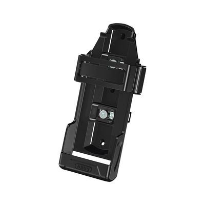 Abus, SH Bracket 5700/80 Bordo uGrip