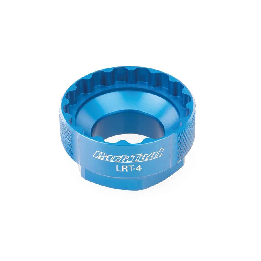 Park Tool, LRT4-, Lockring Tool, XTR 9120, XT8120, MT900