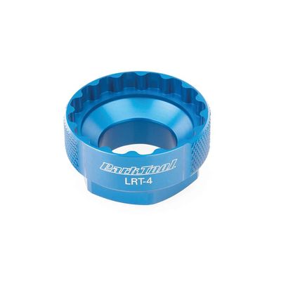 Park Tool, LRT4-, Lockring Tool, XTR 9120, XT8120, MT900