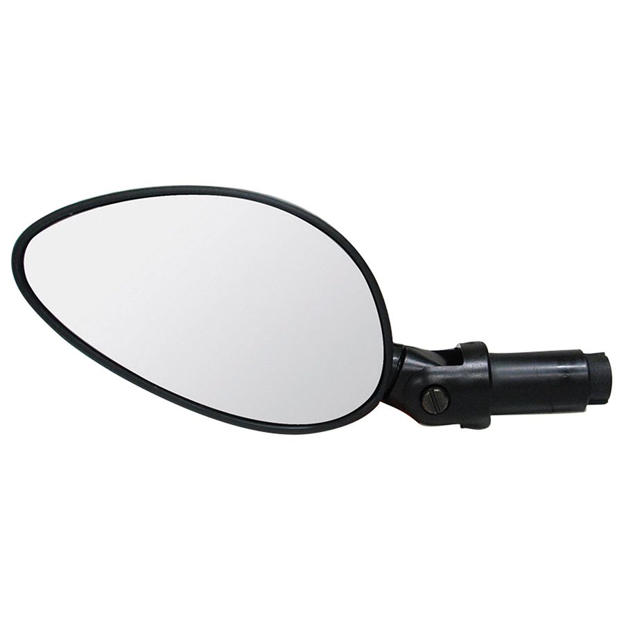 ZĂŠfal, Cyclop Mirror