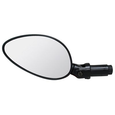 ZĂŠfal, Cyclop Mirror