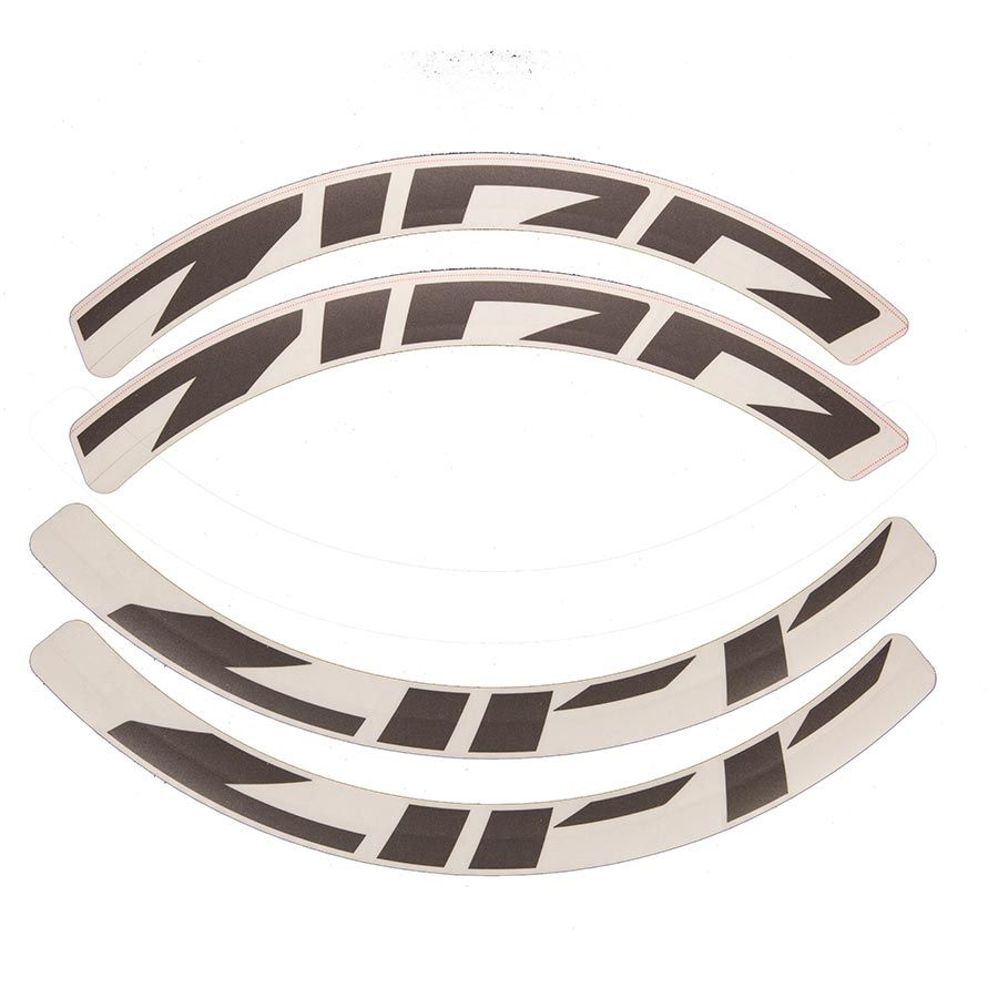 Zipp, 2020 Decals, 303 650B Disc Brake, 11.1918.083.005