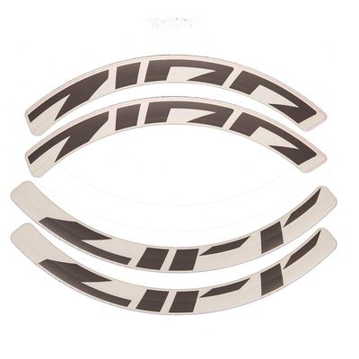 Zipp, 2020 Decals, 303 650B Disc Brake, 11.1918.083.005