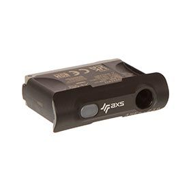 Zipp, Zipp Wheel Sensor, Front