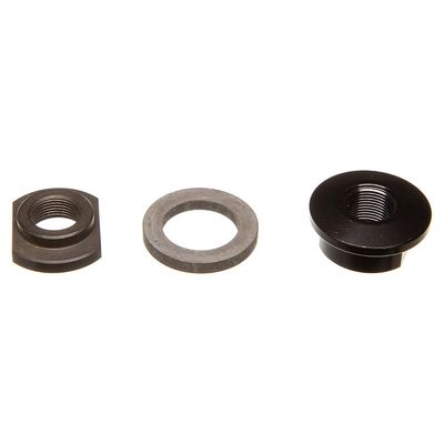Eclat, Cortex Evo CS cone set, Set
