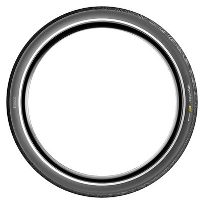 Pirelli, Angel DT Urban, Hybrid Tire, 27.5''x2.125, Black