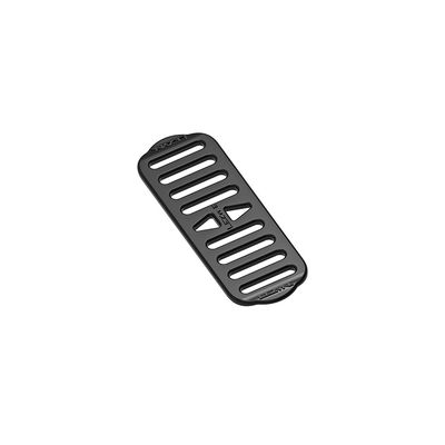 Lezyne, MOUNTING STRAP STRIP PRO/STRIP/RADAR DRIVE, 95x37mm, 109x37mm