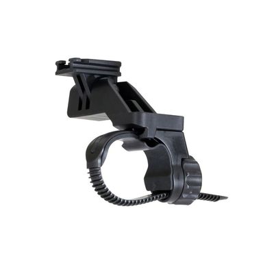 CatEye, Center Bracket, Black