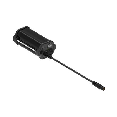 Lezyne, Power Pack XL, Rechargeable Power Pack