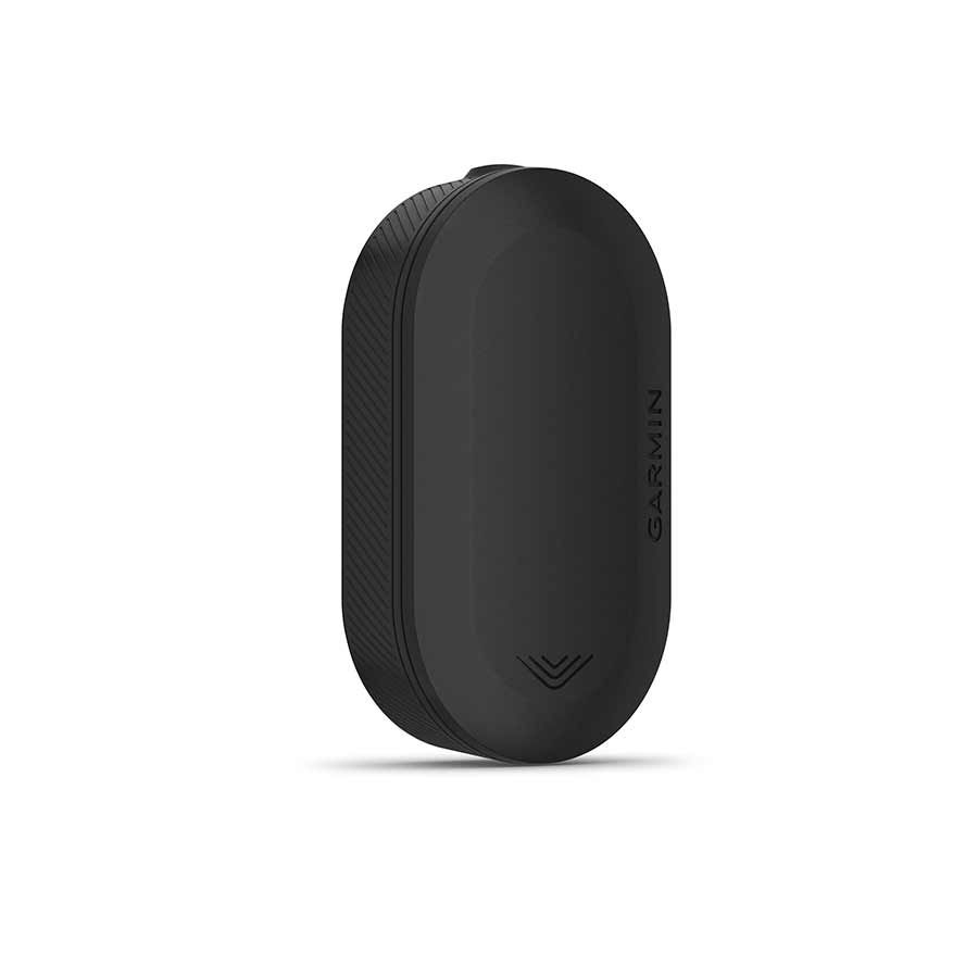 Garmin, Variaâ˘ RVR315 Rearview Radar