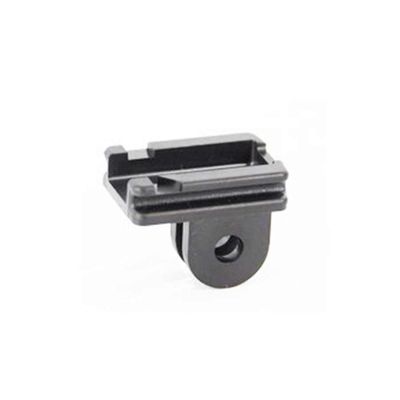 CatEye, GoPro Mount Adapter