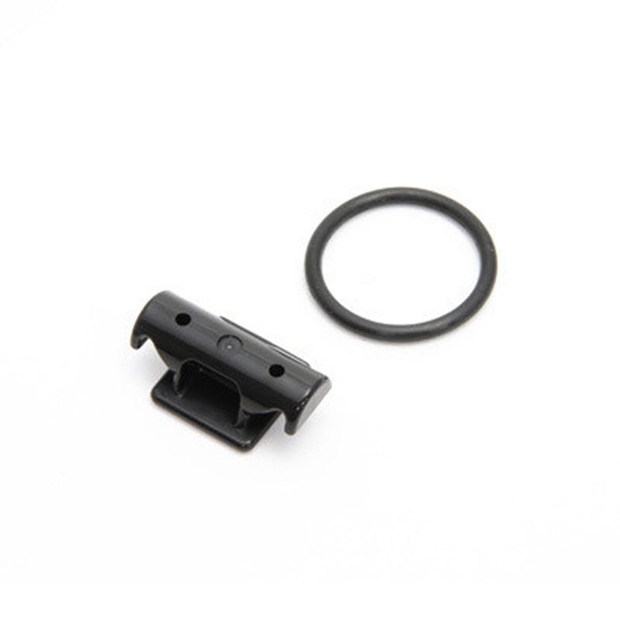 CatEye, Spacer-X, Mount
