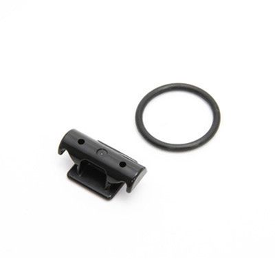 CatEye, Spacer-X, Mount