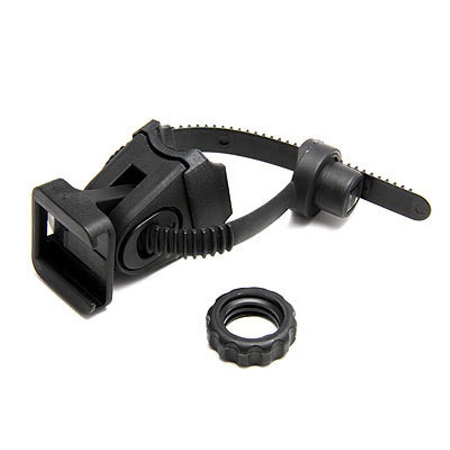CatEye, SP-11, FlexTight, Tail light bracket