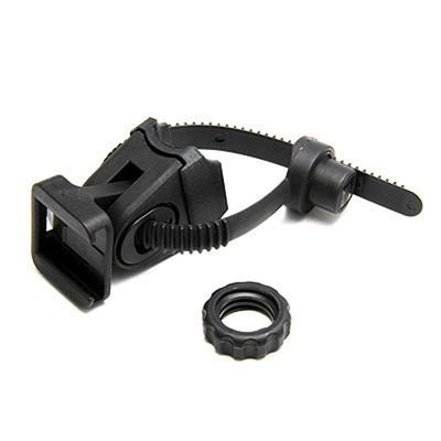CatEye, SP-11, FlexTight, Tail light bracket