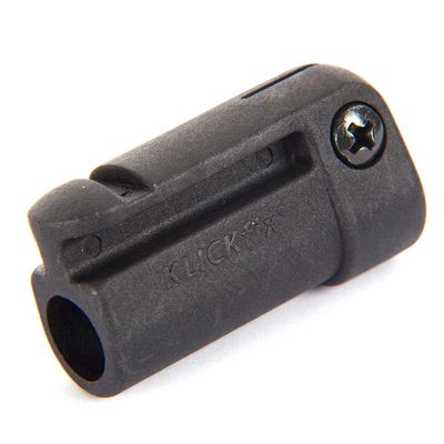 Abus, Shackle clamp, 11mm, Futura 64 Mini