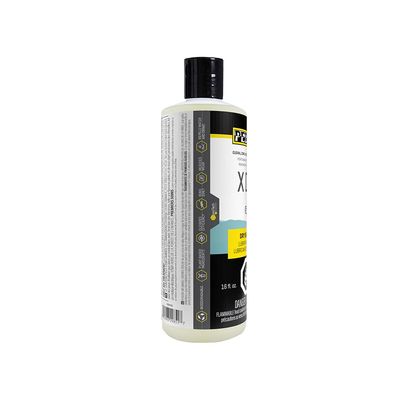 Pedros, X Dry Premium, Lubricant, 16oz