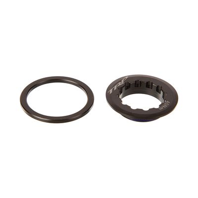 TRP, Lock Ring for Classified Hub CD27