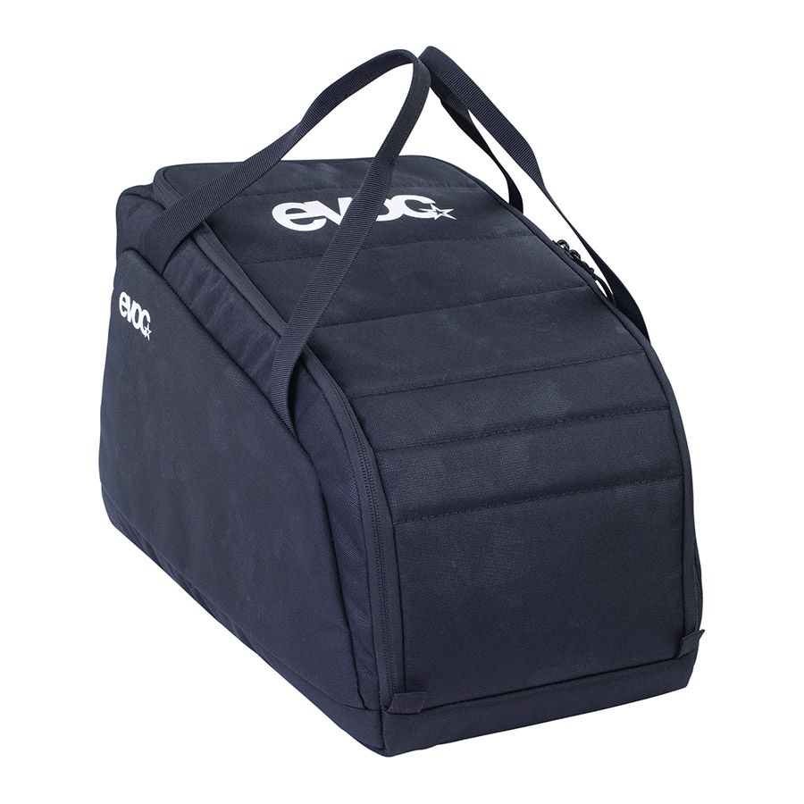 EVOC, Gear Bag 20, 20L, Black