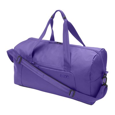EVOC, Weekender 40, 40L, Violet/Black