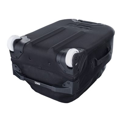 EVOC, Terminal Bag 40+20, Black