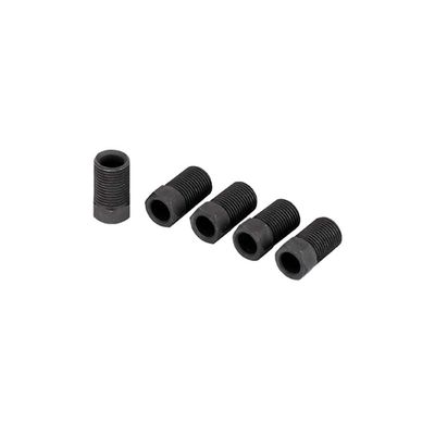 SRAM, ETAP HRD, Compression Hose Nut