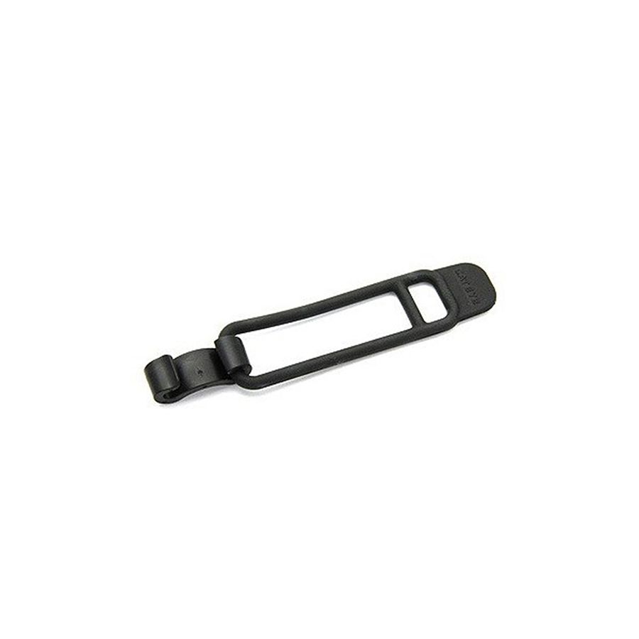 CatEye, Rubber band mount for Volt 80, Loop, Nima, etc.