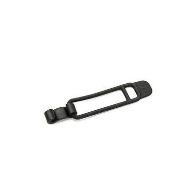 CatEye, Rubber band mount for Volt 80, Loop, Nima, etc.