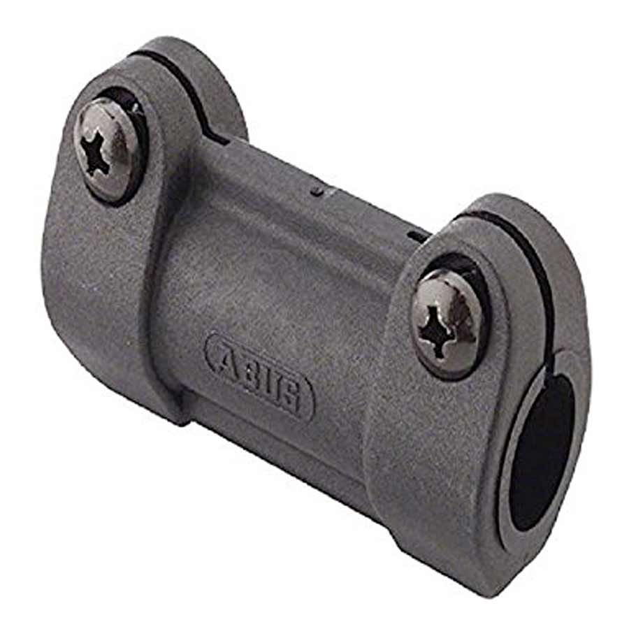 Abus, Eazy KF, B, 12mm, 460/470, Round