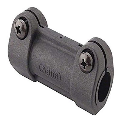 Abus, Eazy KF, B, 12mm, 460/470, Round