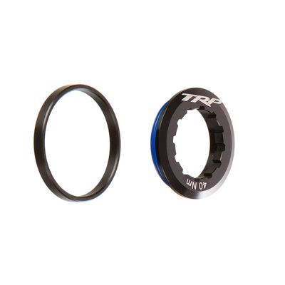 TRP, Lock Ring for Classified Hub CD32