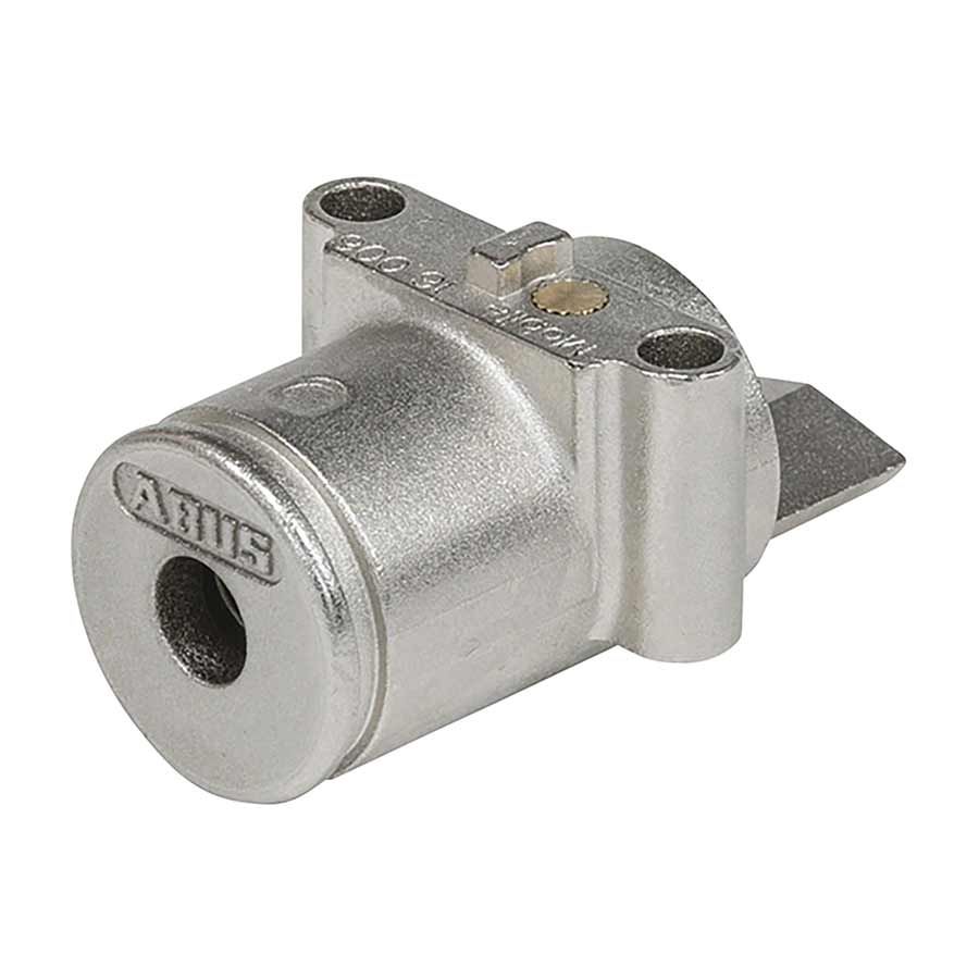 Abus, Bosch Battery Lock, IT2.1 Plus